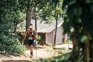 BIB: 
                            <button type="button" onclick="openModal(25626276)" class="btn btn-primary btn-sm float-right btn-popup" data-toggle="modal" data-target=".modal-high-quality">
                        <i class="fas fa-shopping-cart"></i> Add to Cart
                    </button>
                                            <button type="button" onclick="isThisMe(25626276, true)" class="btn btn-success btn-sm float-right btn-popup btn-isme hidden" data-toggle="tooltip" data-placement="bottom" title="นี่คือรูปของคุณใช่ไหม คลิกที่นี่เพื่อเอาเข้าอัลบั้ม">
                        <i class="fas fa-plus"></i> Add to album
                    </button>
                    <button type="button" onclick="isThisMe(25626276, false)" class="btn btn-warning btn-sm float-right btn-popup btn-isnotme hidden">
                        <i class="fas fa-ban"></i> Remove from album
                    </button>